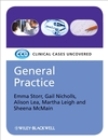 General Practice: Clinical Cases Uncovered